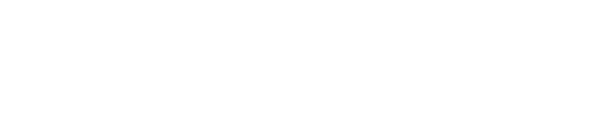 GVA Logos