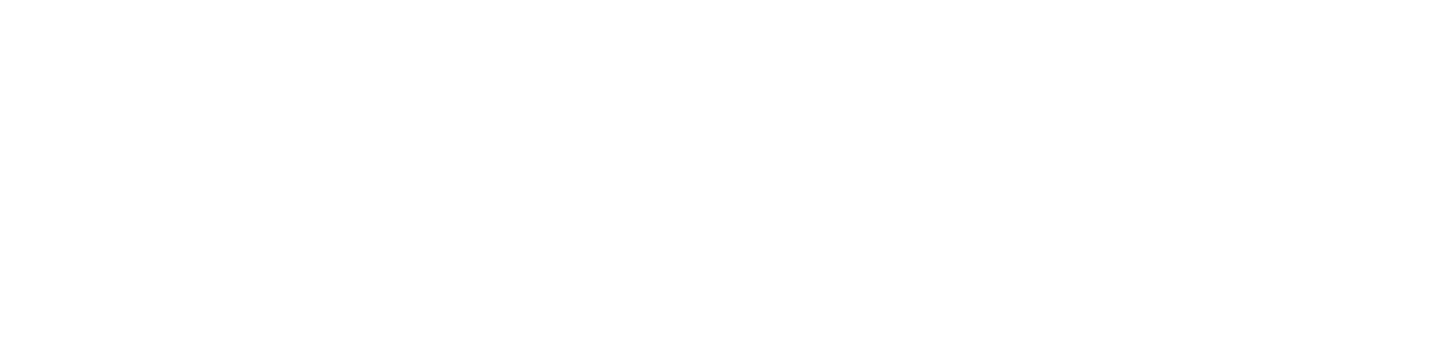 ARES Logo